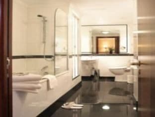 Grange Portland Hotel - Photo 14