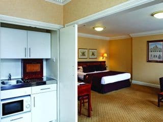 Grange Portland Hotel - Photo 15