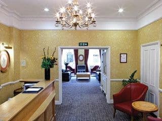 Grange Portland Hotel - Photo 16