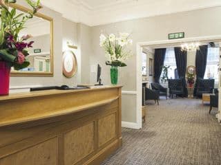 Grange Portland Hotel - Photo 17