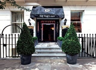 Grange Portland Hotel - Photo 18