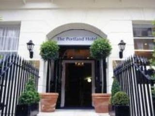 Grange Portland Hotel - Photo 19