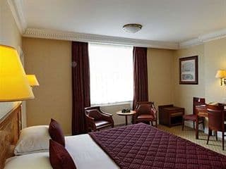 Grange Portland Hotel - Photo 3