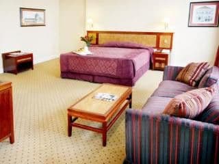 Grange Portland Hotel - Photo 5