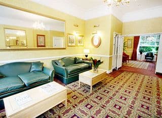 Grange Portland Hotel - Photo 6