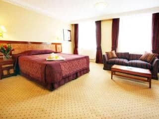 Grange Portland Hotel - Photo 7