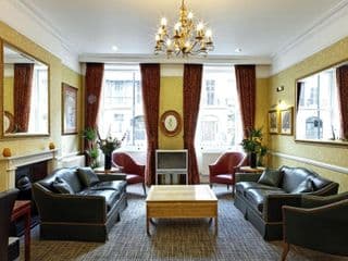 Grange Portland Hotel - Photo 9