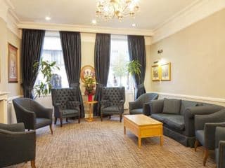 Grange Portland Hotel - Photo 10