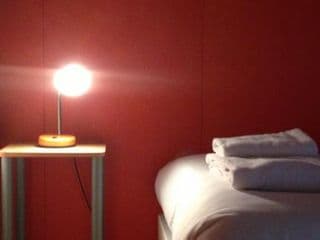 easyHotel London Luton - Photo 3