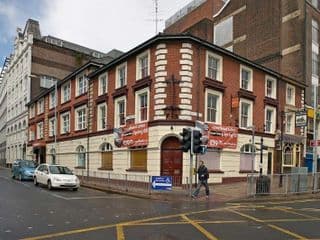 easyHotel London Luton - Photo 23