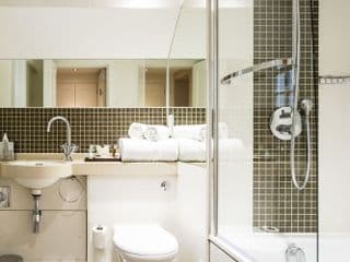 Montagu Place Hotel - Photo 12