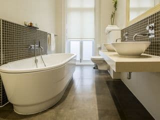 Montagu Place Hotel - Photo 13
