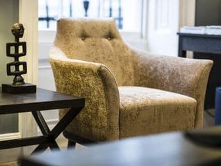 Montagu Place Hotel - Photo 19