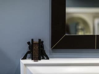 Montagu Place Hotel - Photo 9