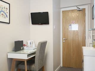 CitySpace Borough - Photo 11