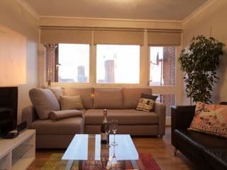 CitySpace Borough - Photo 12