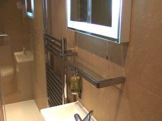 CitySpace Borough - Photo 16