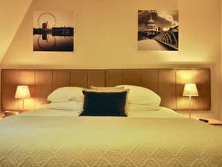CitySpace Borough - Photo 3