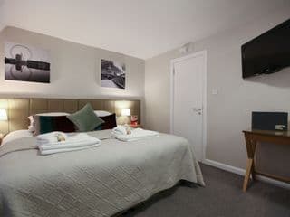 CitySpace Borough - Photo 7