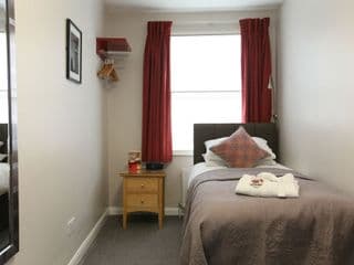 CitySpace Borough - Photo 8