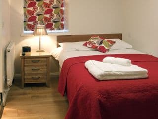 CitySpace Borough - Photo 10