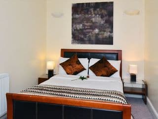 W6 Hotel - Photo 2