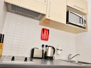W6 Hotel - Photo 11