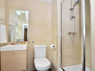 W6 Hotel - Photo 12