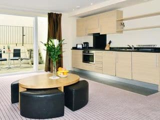W6 Hotel - Photo 16