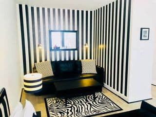 W6 Hotel - Photo 19