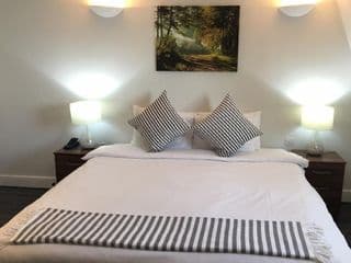 W6 Hotel - Photo 3