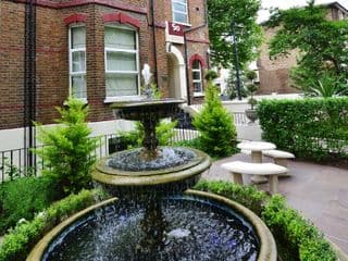 W6 Hotel - Photo 21