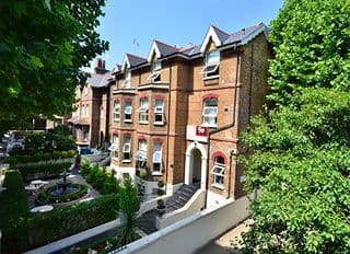 W6 Hotel - Photo 23