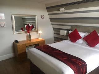 W6 Hotel - Photo 5