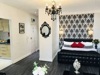 W6 Hotel - Photo 6
