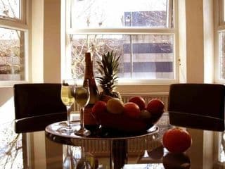 W6 Hotel - Photo 9