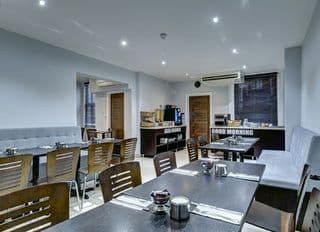 Trebovir Hotel - Photo 14