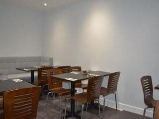 Trebovir Hotel - Photo 15