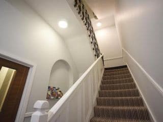 Trebovir Hotel - Photo 16