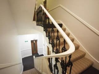 Trebovir Hotel - Photo 18