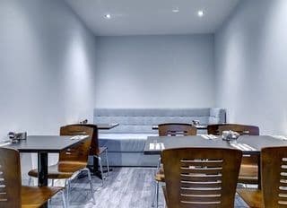 Trebovir Hotel - Photo 19
