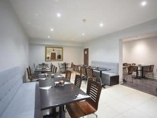 Trebovir Hotel - Photo 20