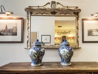 Trebovir Hotel - Photo 22