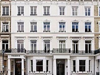 Trebovir Hotel - Photo 24