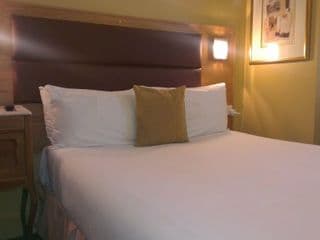 Trebovir Hotel - Photo 4