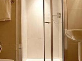 Trebovir Hotel - Photo 8