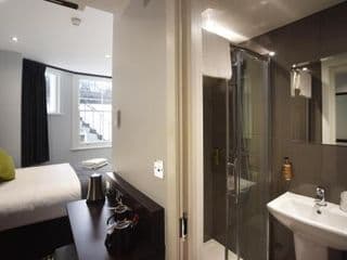 Trebovir Hotel - Photo 9