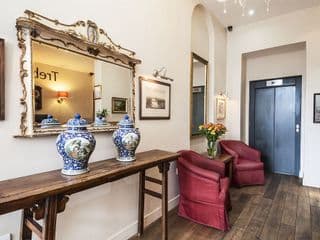Trebovir Hotel - Photo 10