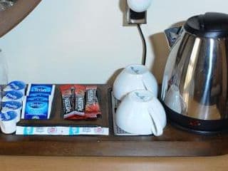 London Star Hotel - Photo 14