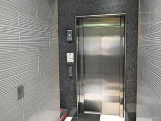 London Star Hotel - Photo 15